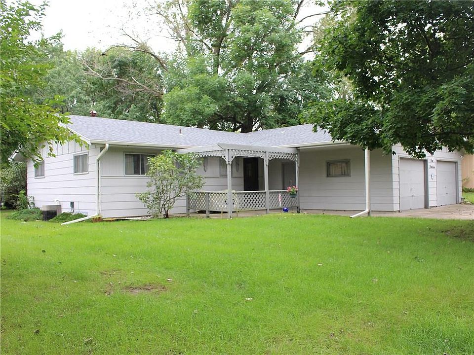 1st image of 514 Jewel Dr