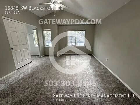 15845 SW Blackstone Dr — Photo 19