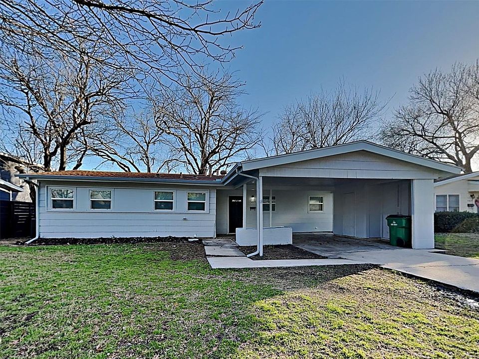 1st image of 5825 Aton Ave