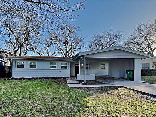 5825 Aton Ave Photo 1 5825 Aton Ave Photo 1