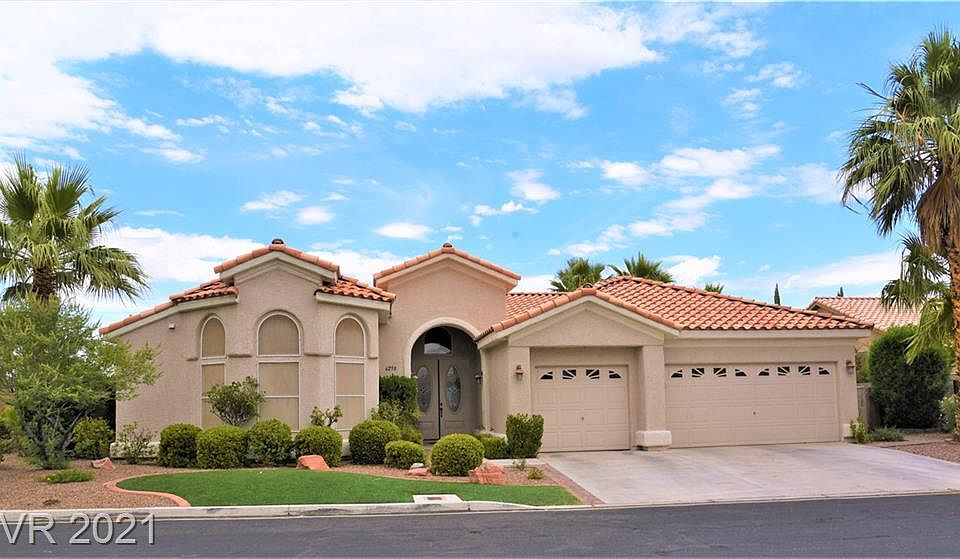 1st image of 6258 Island Palm Ave
