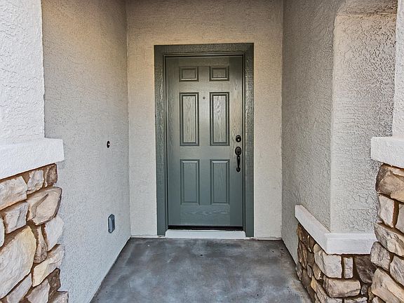 4th image of 21431 E Patriot Ln