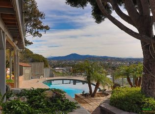 6935 Elaine Way, San Diego, CA 92120
