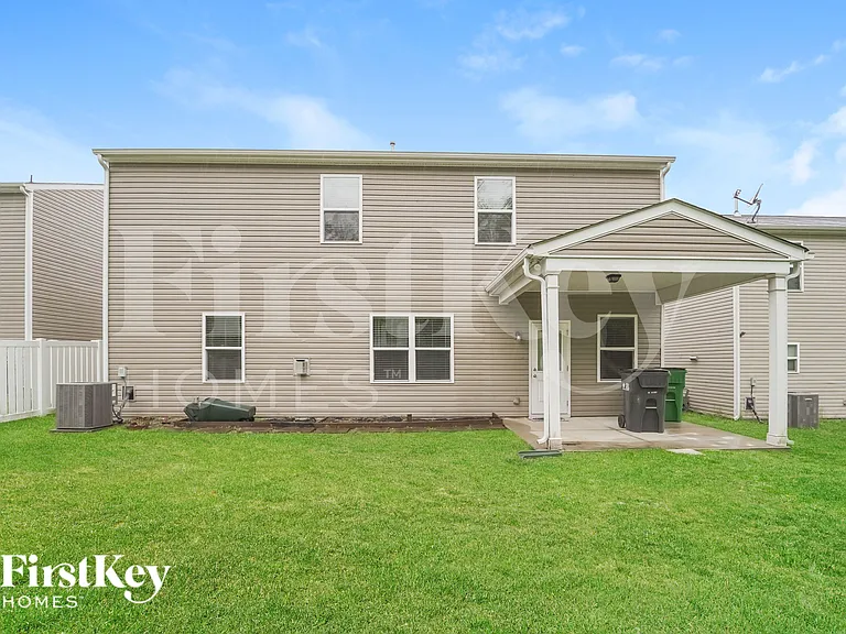 8739 Balsam Bay Rd — Photo 15