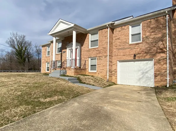 7504 Oxon Hill Rd, Oxon Hill, MD 20745