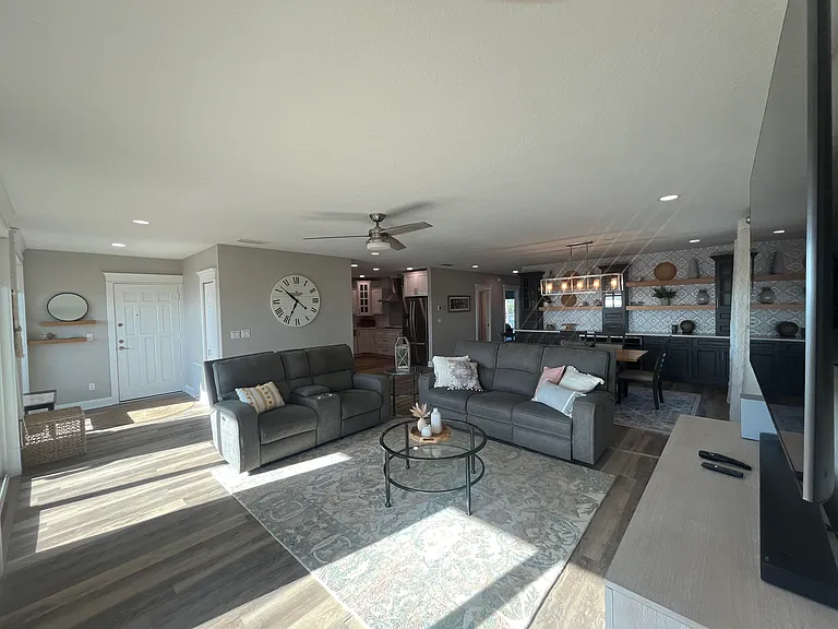 2139 N Ocean Shore Blvd #2139 — Photo 9