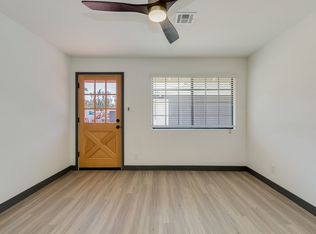 The 69th Place Apartments, Scottsdale, AZ 85251