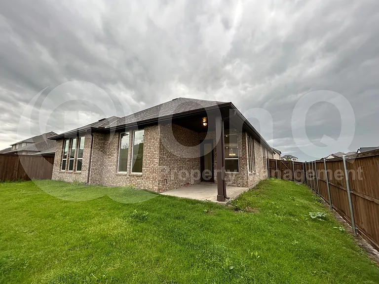 3314 Willena Rd — Photo 22