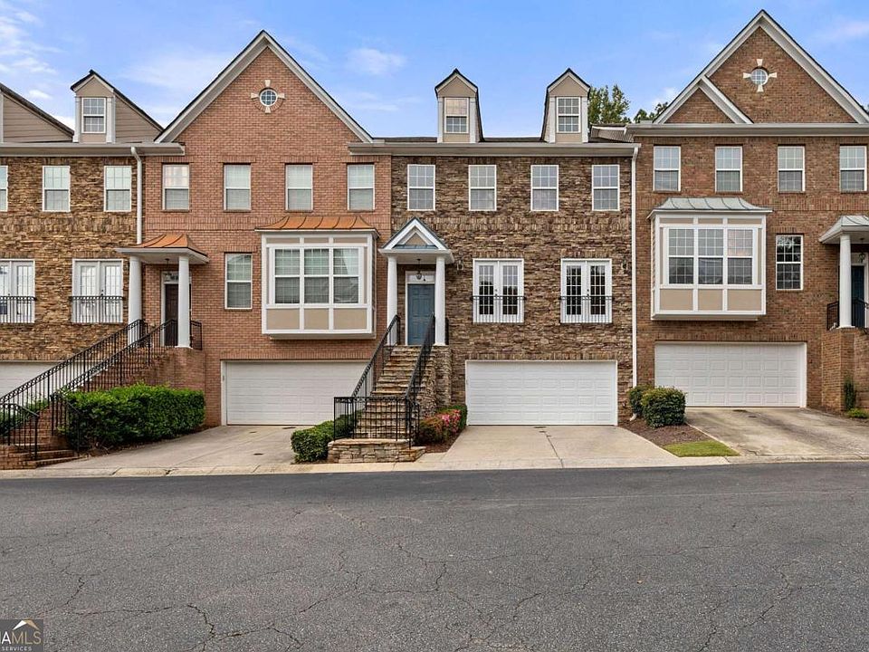 1st image of 10870 Brunson Dr
