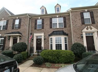 377 Armour St, Davidson, NC 28036