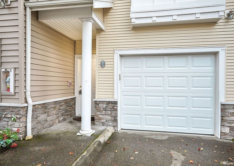 1st image of 6830 20th St E Unit 3