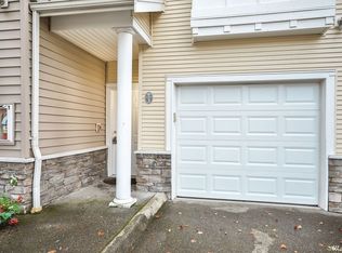 6830 20th St E UNIT 3, Fife, WA 98424