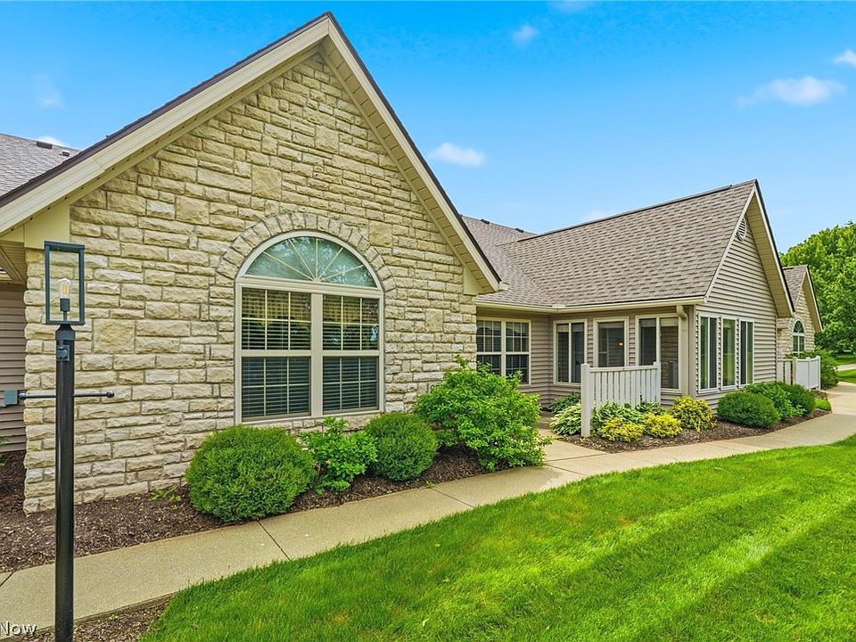 1st image of 8717 Dublin Ridge Cir NW
