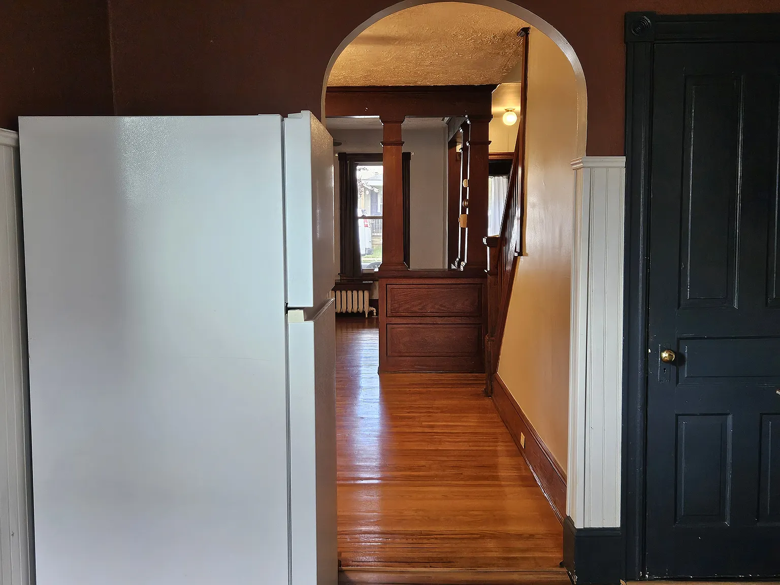 3 bed, 1188 sqft, $1,700 — Photo 4