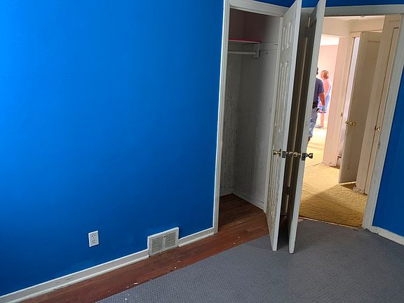 3rd image of 50 McKinley Dr