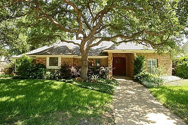 1st image of 2817 Cobre Valle Ln