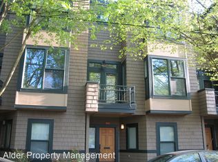 3324 SE Alder St, Portland, OR 97214