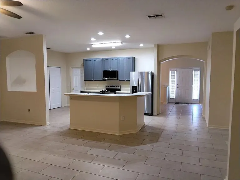 554 Reddicks Cir — Photo 1