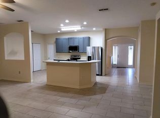 554 Reddicks Cir, Winter Haven, FL 33884