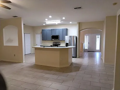 554 Reddicks Cir Photo 1