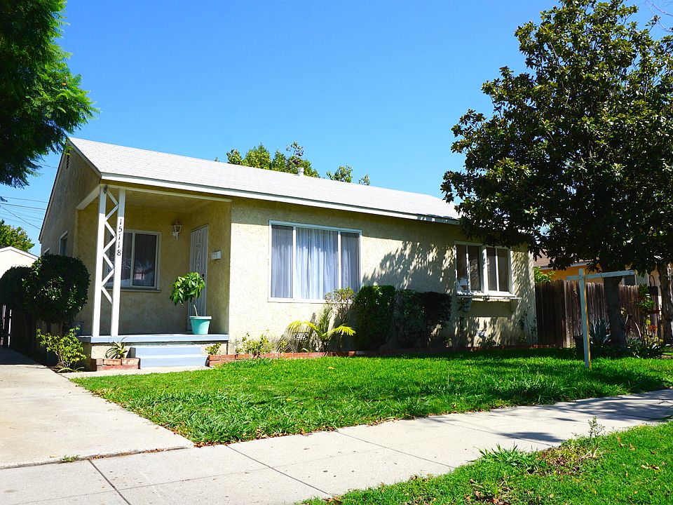 1st image of 15118 Sylvanwood Ave