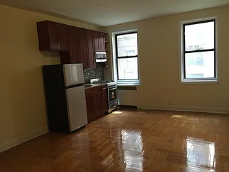 Rented by Smart NY Realty LLC