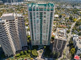 10580 Wilshire Blvd APT 5SW, Los Angeles, CA 90024