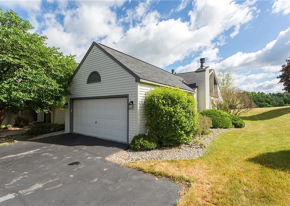 1st image of 5983 Bay Hill Cir