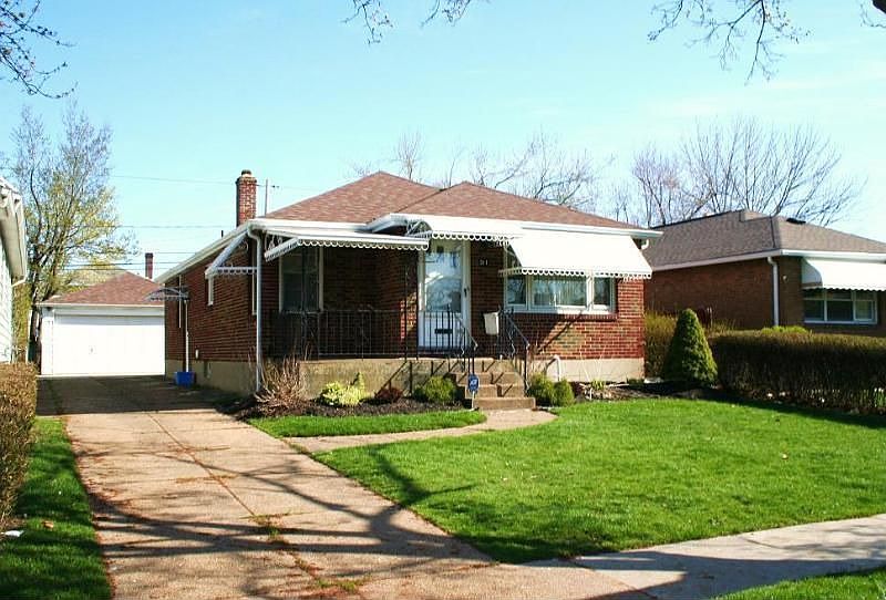 1st image of 311 Shepard Ave