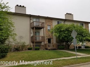 3005 Lisa Dr APT 7, Bloomington, IL