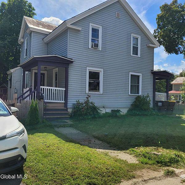 2nd image of 11 Bridge Street