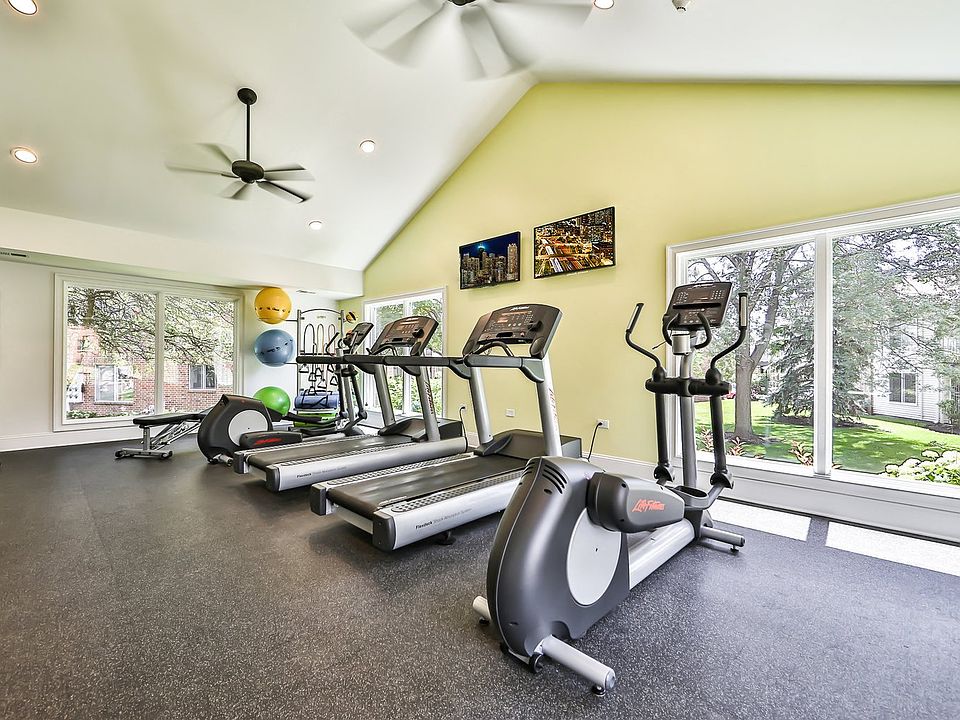 Ashford at Geneva 390 Brittany Ct Geneva IL Zillow