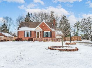 3045 Highland Ave, Poland, OH