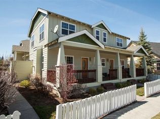 65 SW Allen Rd APT B, Bend, OR 97702