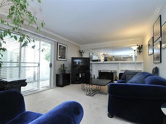 5th image of 3711 Payne Ave