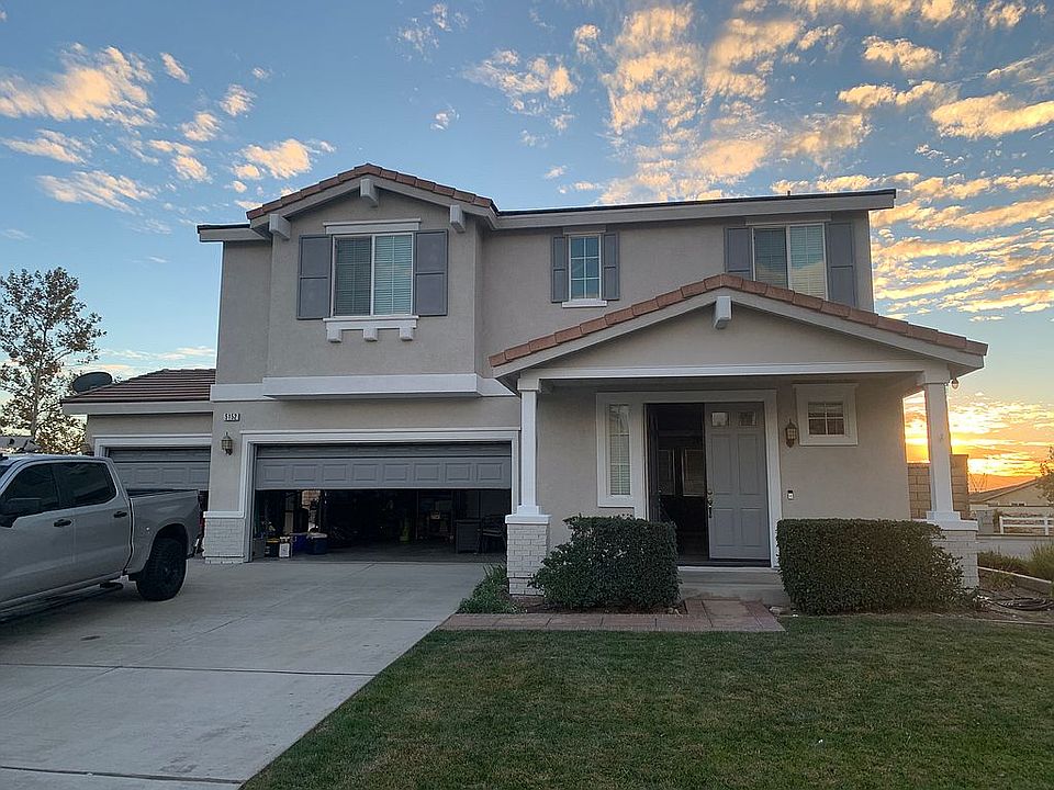 1st image of 5152 Wisteria Ln