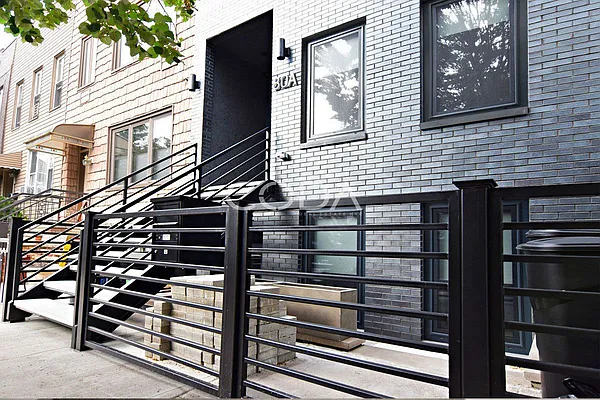 Rented by Coda Real Estate NYC | media 13