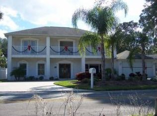 6924 Grand Blvd, New Port Richey, FL 34652