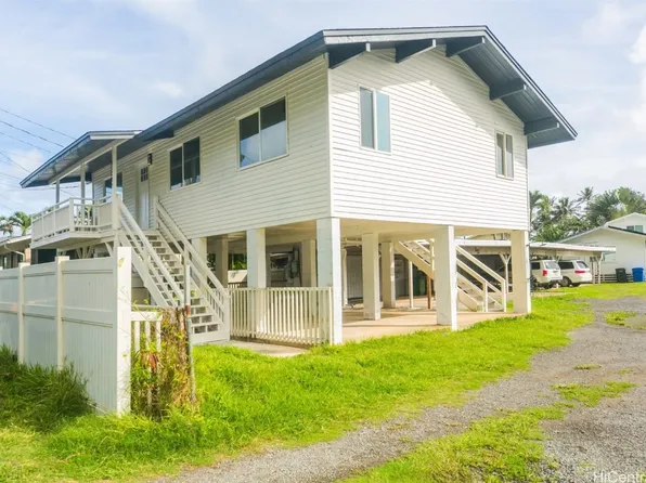 51-309 Kekio Rd #A, Kaaawa, HI 96730