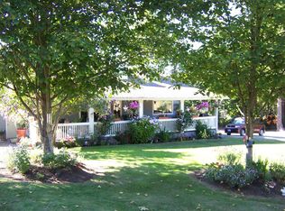 83 Atwood Pl, Sequim, WA 98382