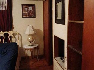 132 Blakehill Pl, Hot Springs, AR 71913