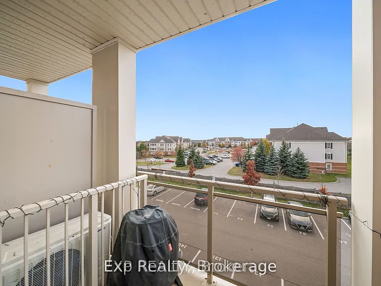 84 Aspen Springs Dr #315 — Photo 16