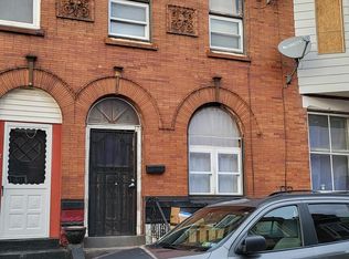 2345 Nicholas St, Philadelphia, PA 19121