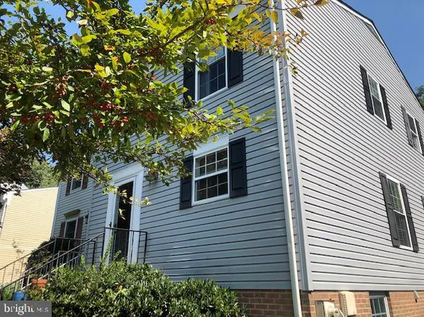 22 Mooring Point Ct, Annapolis, MD 21403