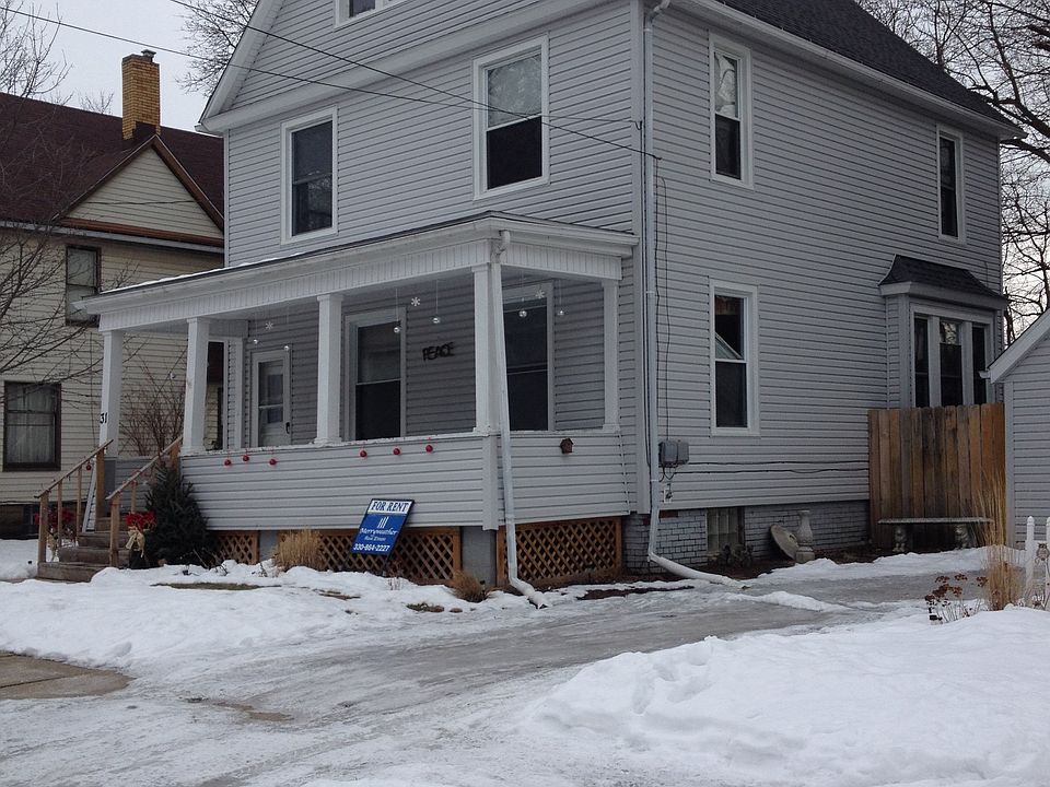 1st image of 31 Kuder Ave