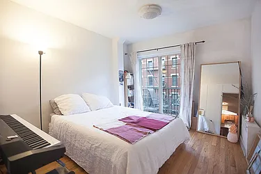 Rented by LG Fairmont Group