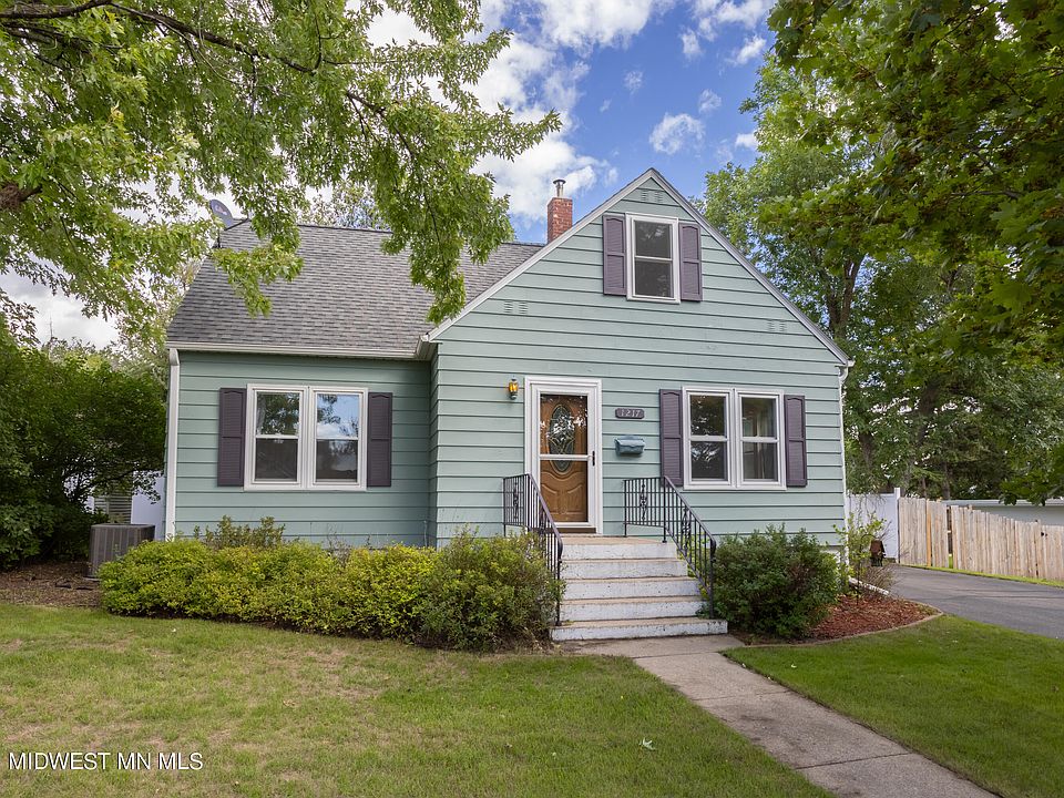 1st image of 1217 Roosevelt Ave