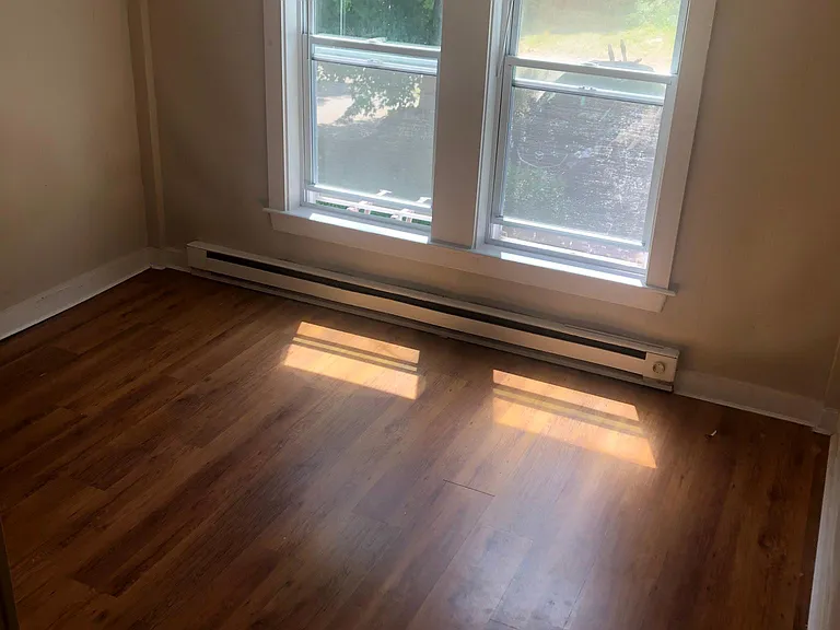 36 Cross St #2 — Photo 10