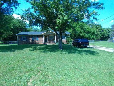 2656 Yeargan Rd, Murfreesboro, TN, 37128