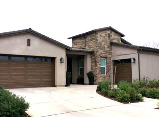 965 Beaver Pond Loop, Madera, CA 93636